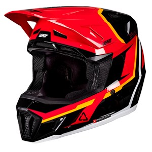 LBR H26 7.5 RD_4.jpg